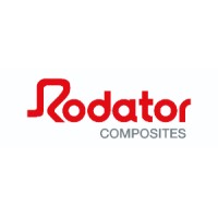 RODATOR - García de la Viña S.L Logo