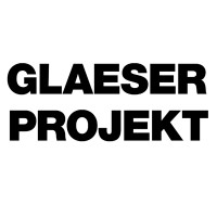 Glaeser Projekt AG Logo