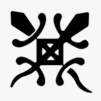 African Society of Cambridge University Logo