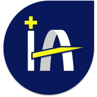 Insight Achiever Logo