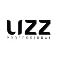 Lizz Professional Logo
