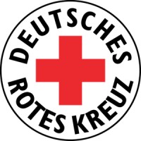 DRK Schöneberg-Wilmersdorf hilft gGmbH Logo