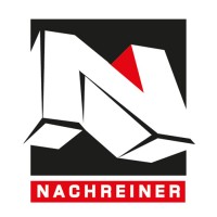 Nachreiner GmbH Logo