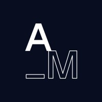 Arthur-M Logo