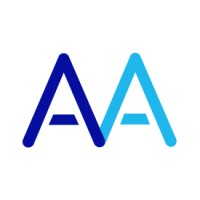 AlternativAdvisor Logo
