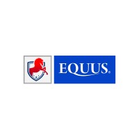 Equus Enterprises LLP Logo