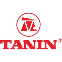 Tanin Group Logo