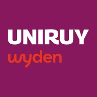 UniRuy Wyden Logo