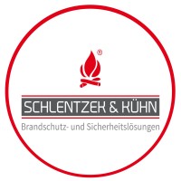 Schlentzek & Kühn GmbH Logo