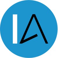 INSPIRE Autism Logo