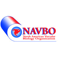 NAVBO Logo