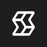 INSYS Logo