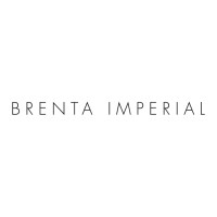 Brenta Imperial Logo