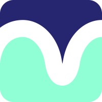 PayCurve Logo