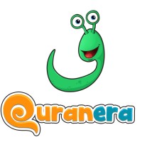 Quran Era Inc Logo