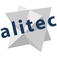 Alitec srl Logo