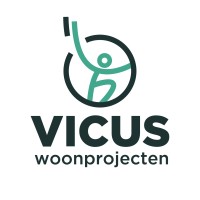 Vicus B.V. Logo