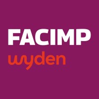 Faculdade Facimp Logo