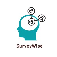 SurveyWise Logo