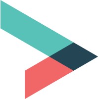 La Pointe Consultants Logo