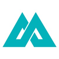 STHAAR Consulting Logo