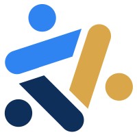 COOPAIR Logo