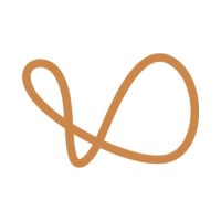 Bond and Matter Logo