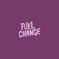 Fuel Change Logo