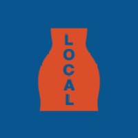 Local Brewery & Co Logo
