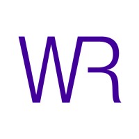 Worldwide Roar Ltd. Logo