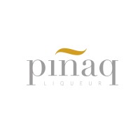 Piñaq Liqueur Logo