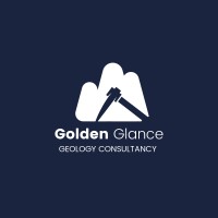 Golden Glance (Pvt) Ltd Logo