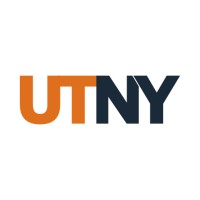 UTNY Logo