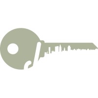 Jamie Thompson Mortgages Logo