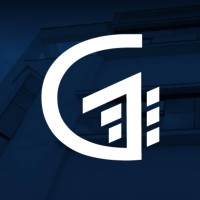 Gerencer Contabilidade Logo