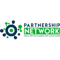 Partnership Network Logo
