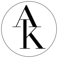 AK&CO Logo