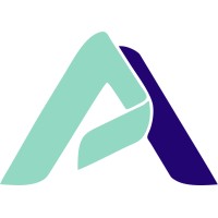 Axion Power Logo