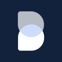 bonos.io - Mitarbeiter motivieren Logo