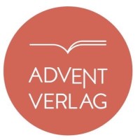 Advent-Verlag GmbH Logo