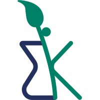 Kamba Coffee Limited Logo