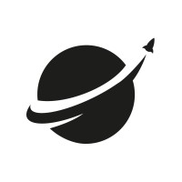 Exomedia đȘ Logo