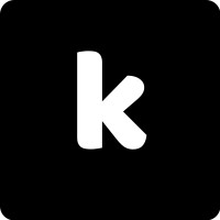 kindcodygym Logo