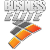 SUA Business Elite Sdn Bhd Logo