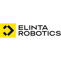 Elinta Robotics Logo
