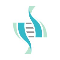 Uni Medical Supplies(Pty)Ltd. Logo