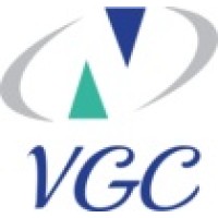 VIPIN GUPTA & CO. Logo