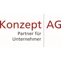 Konzept AG Logo