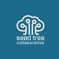 Seedtree Logo