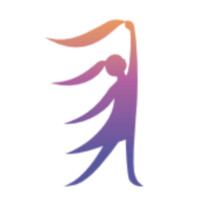 Inner Wings Logo